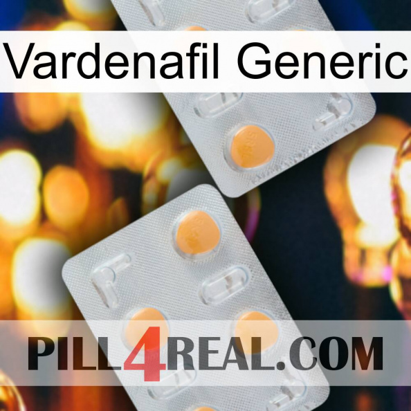 Vardenafil Generic 25.jpg